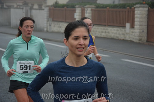 La Fleuryssoise2025/FLEURY2025_07163.JPG